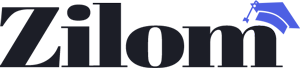 SN